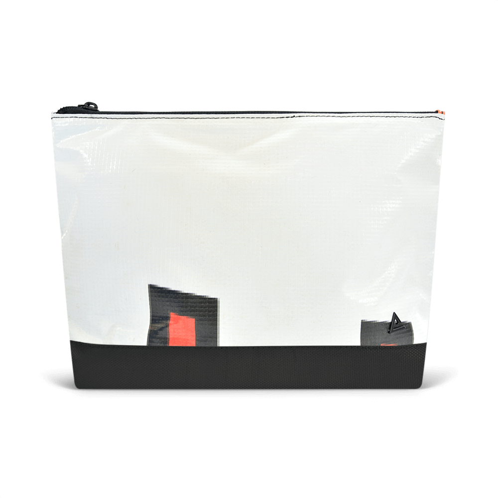 Frankie Pouch