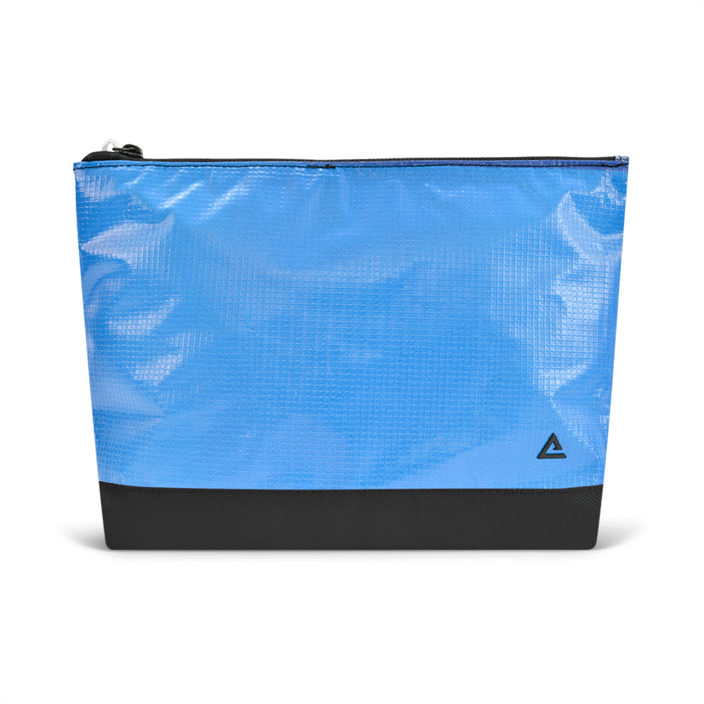 Frankie Pouch
