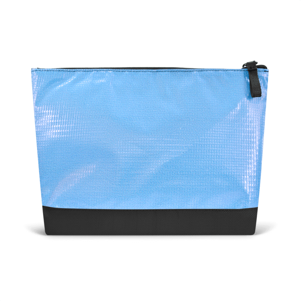 Frankie Pouch