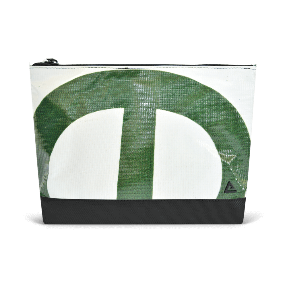 Frankie Pouch