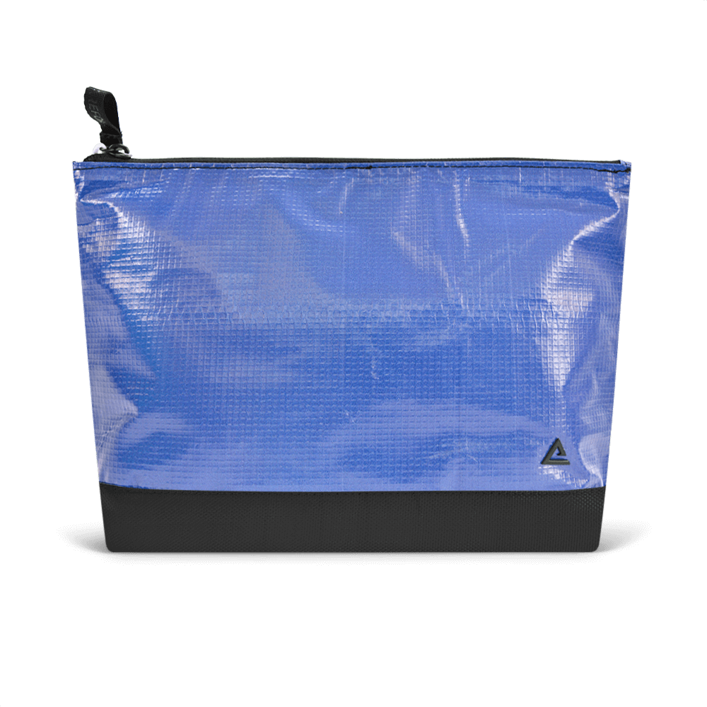 Frankie Pouch
