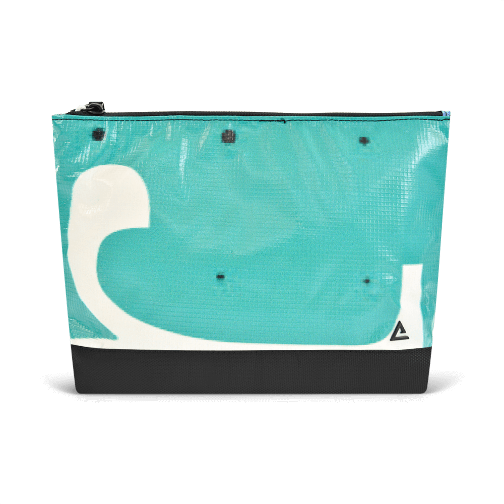 Frankie Pouch