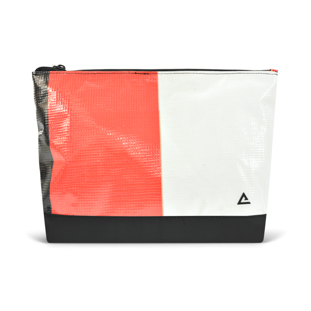 Frankie Pouch