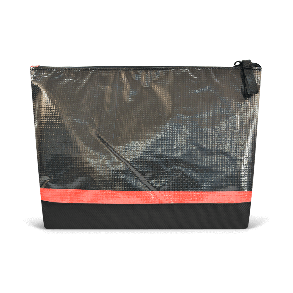 Frankie Pouch