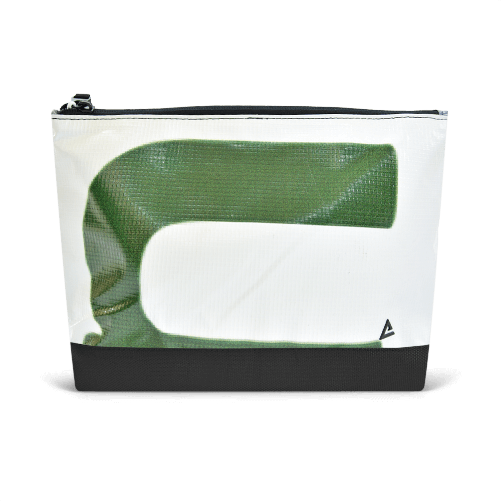 Frankie Pouch