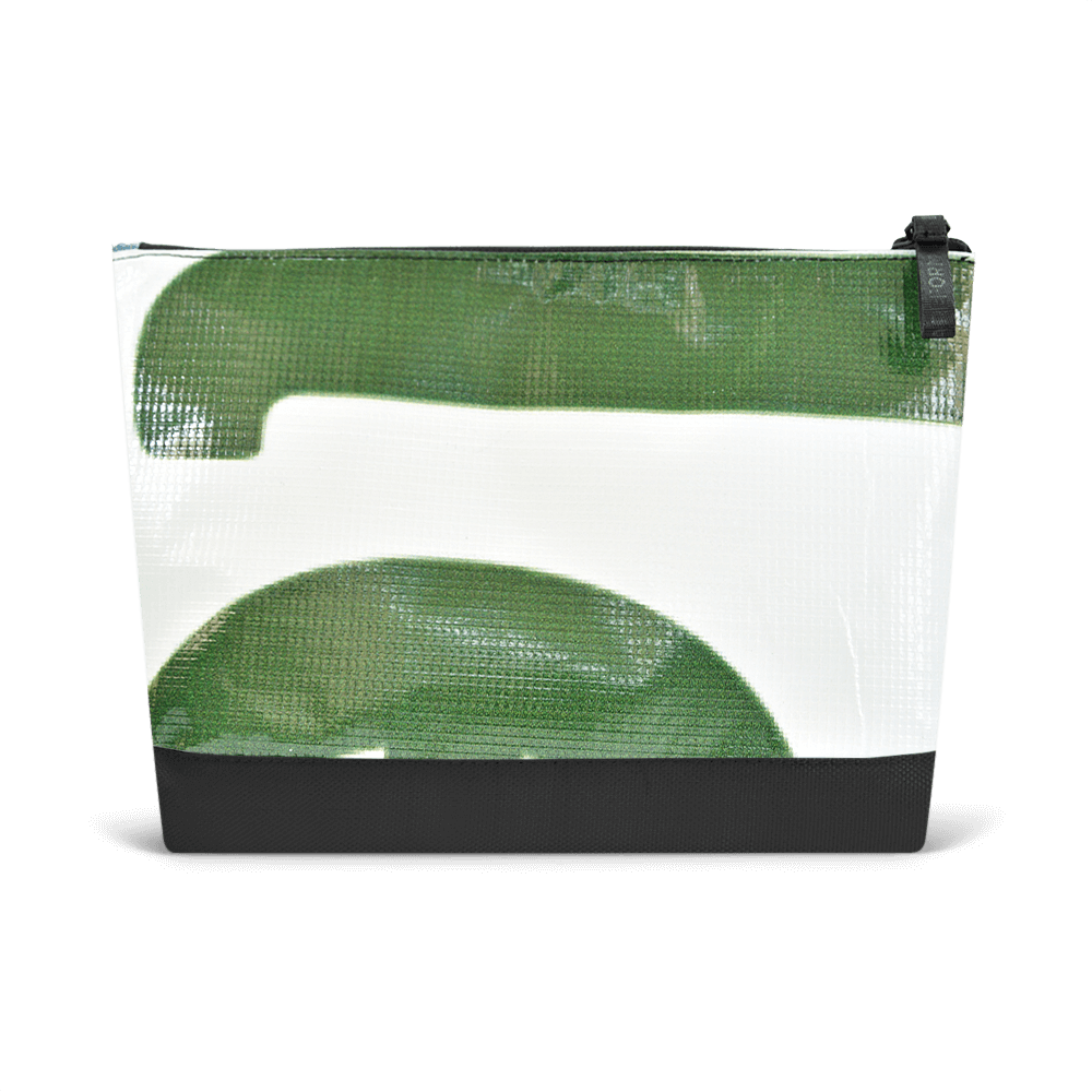 Frankie Pouch
