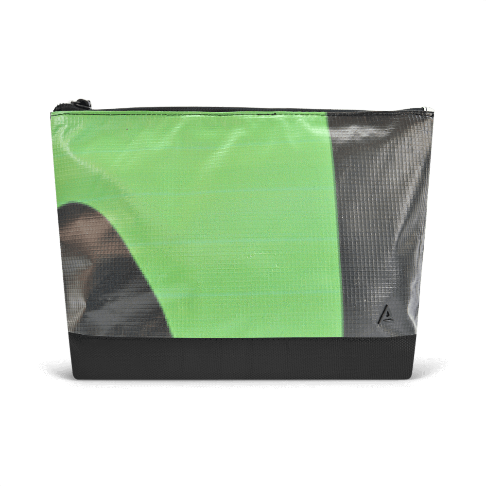 Frankie Pouch