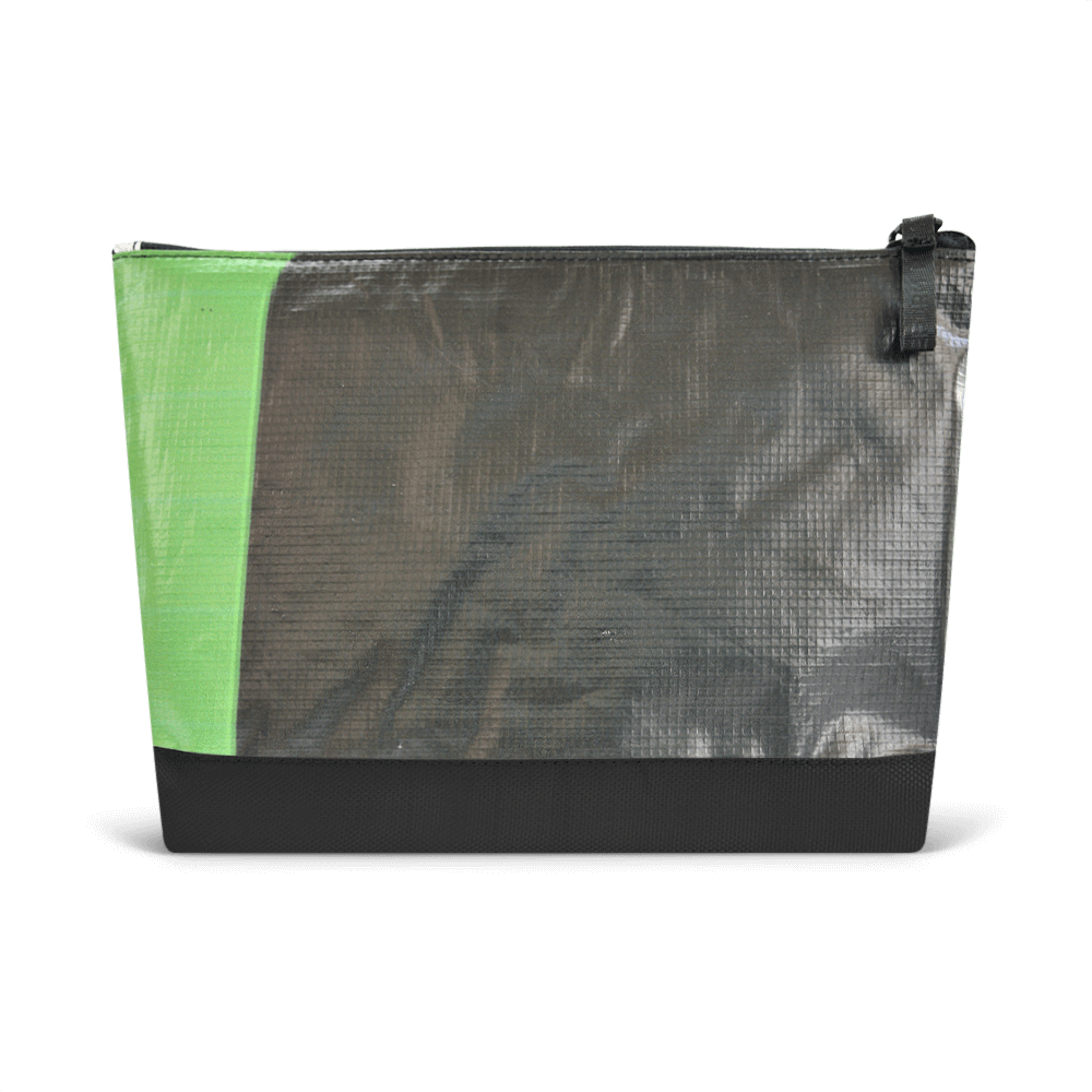 Frankie Pouch