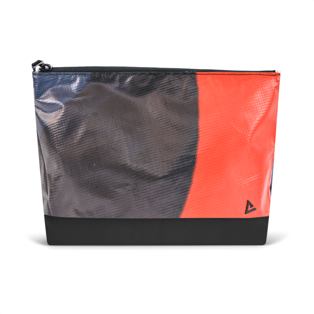 Frankie Pouch