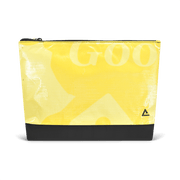 Frankie Pouch