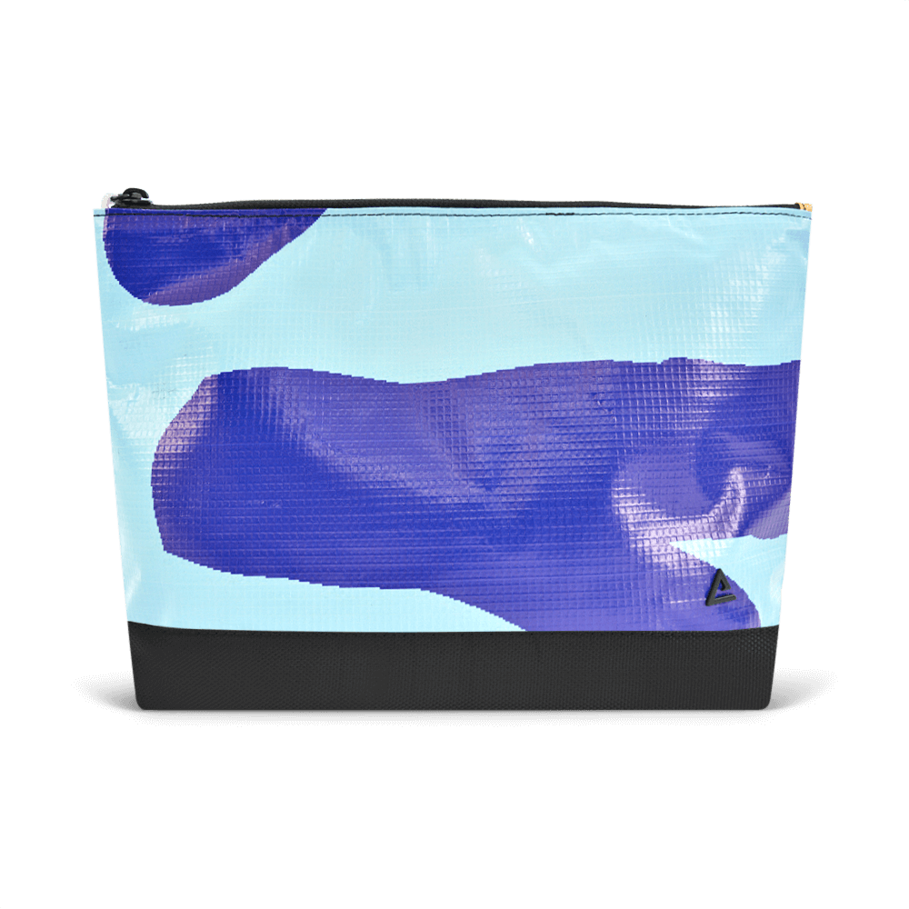 Frankie Pouch