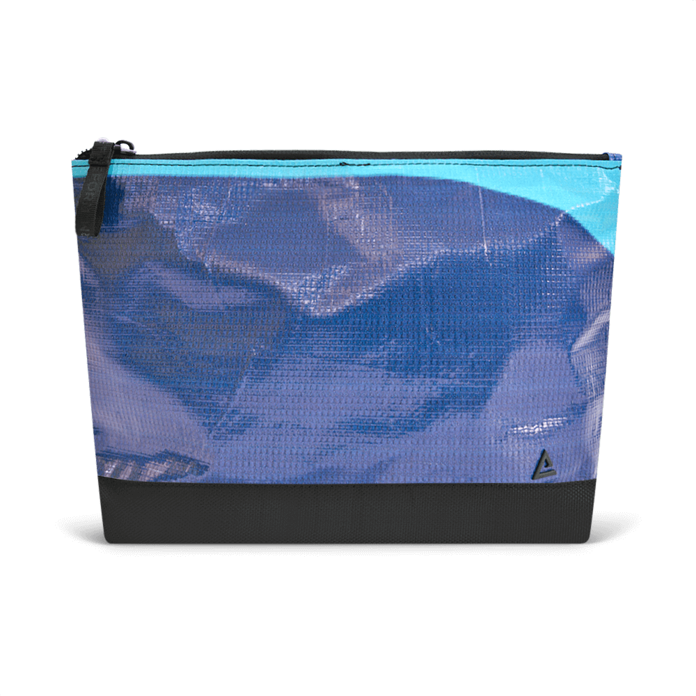 Frankie Pouch