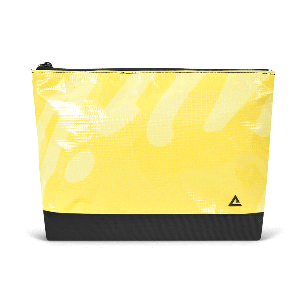 Frankie Pouch