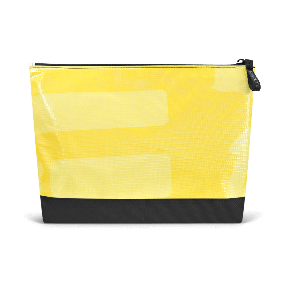 Frankie Pouch
