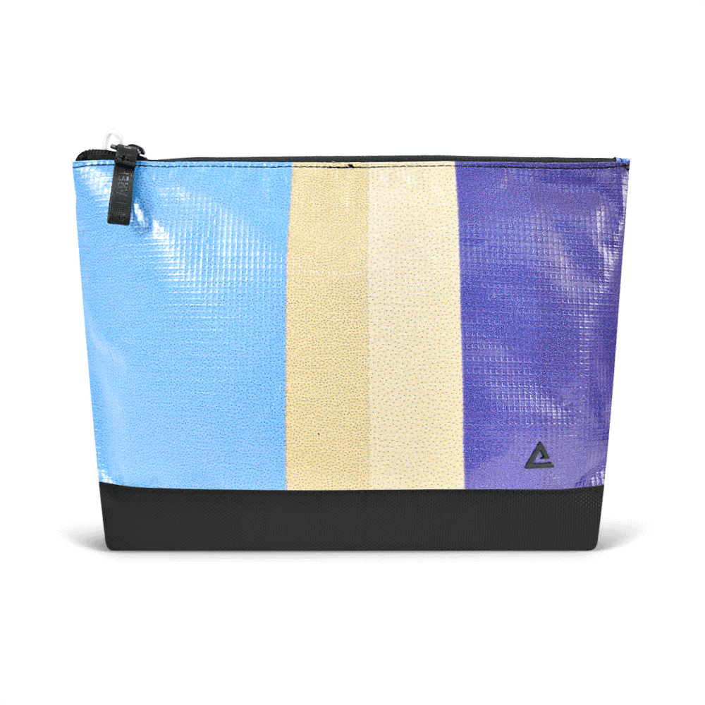 Frankie Pouch