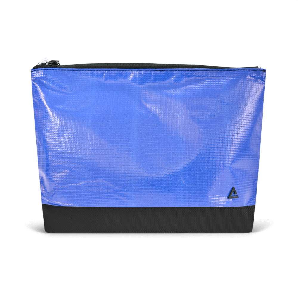 Frankie Pouch