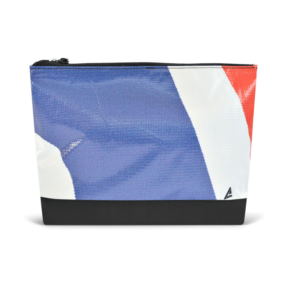 Frankie Pouch