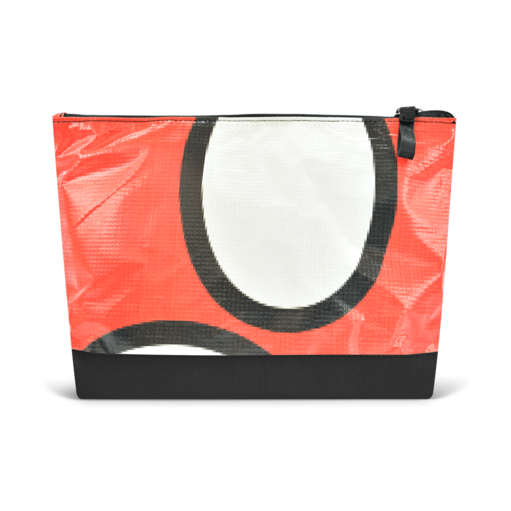 Frankie Pouch
