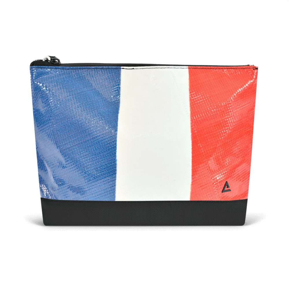 Frankie Pouch