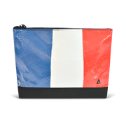 Frankie Pouch