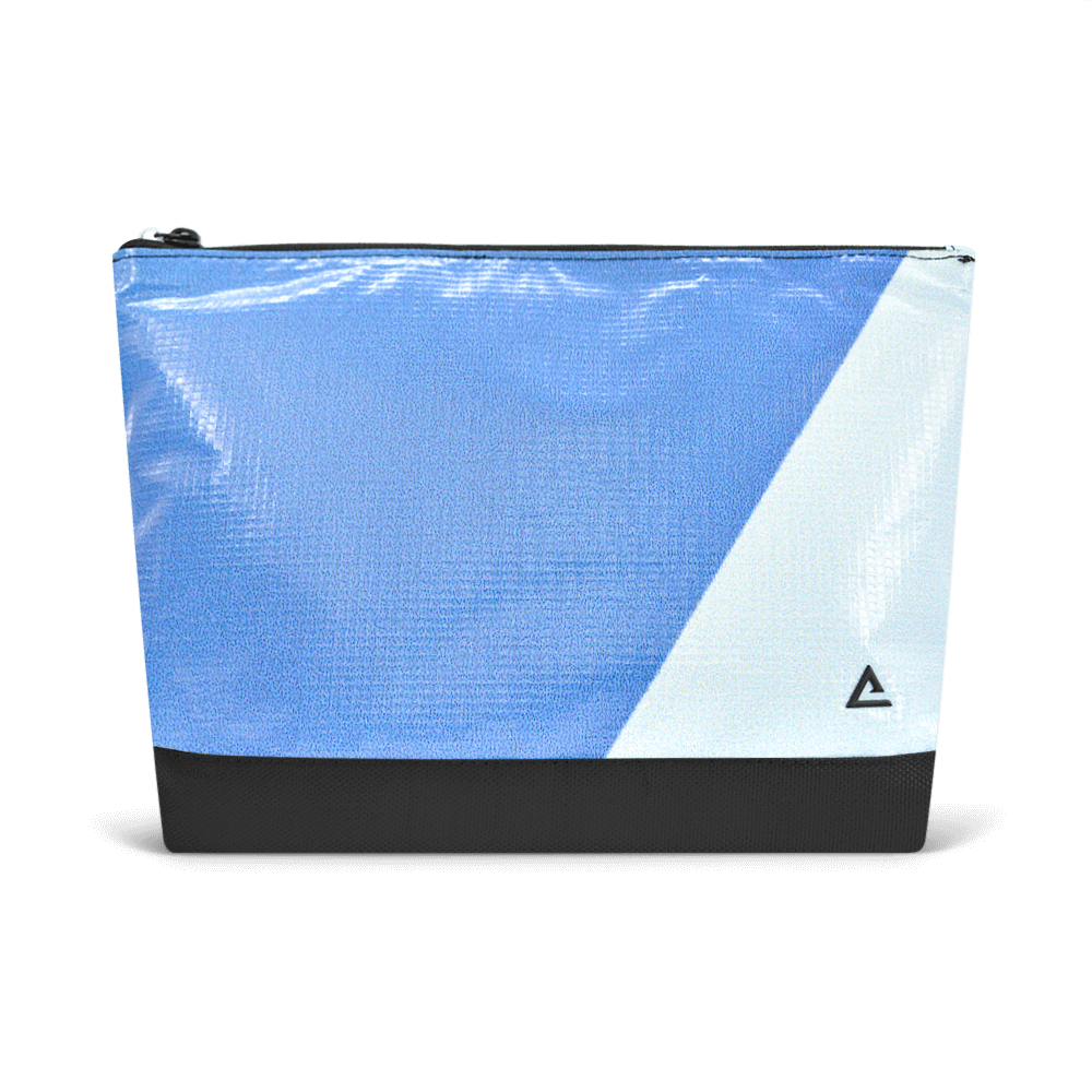 Frankie Pouch