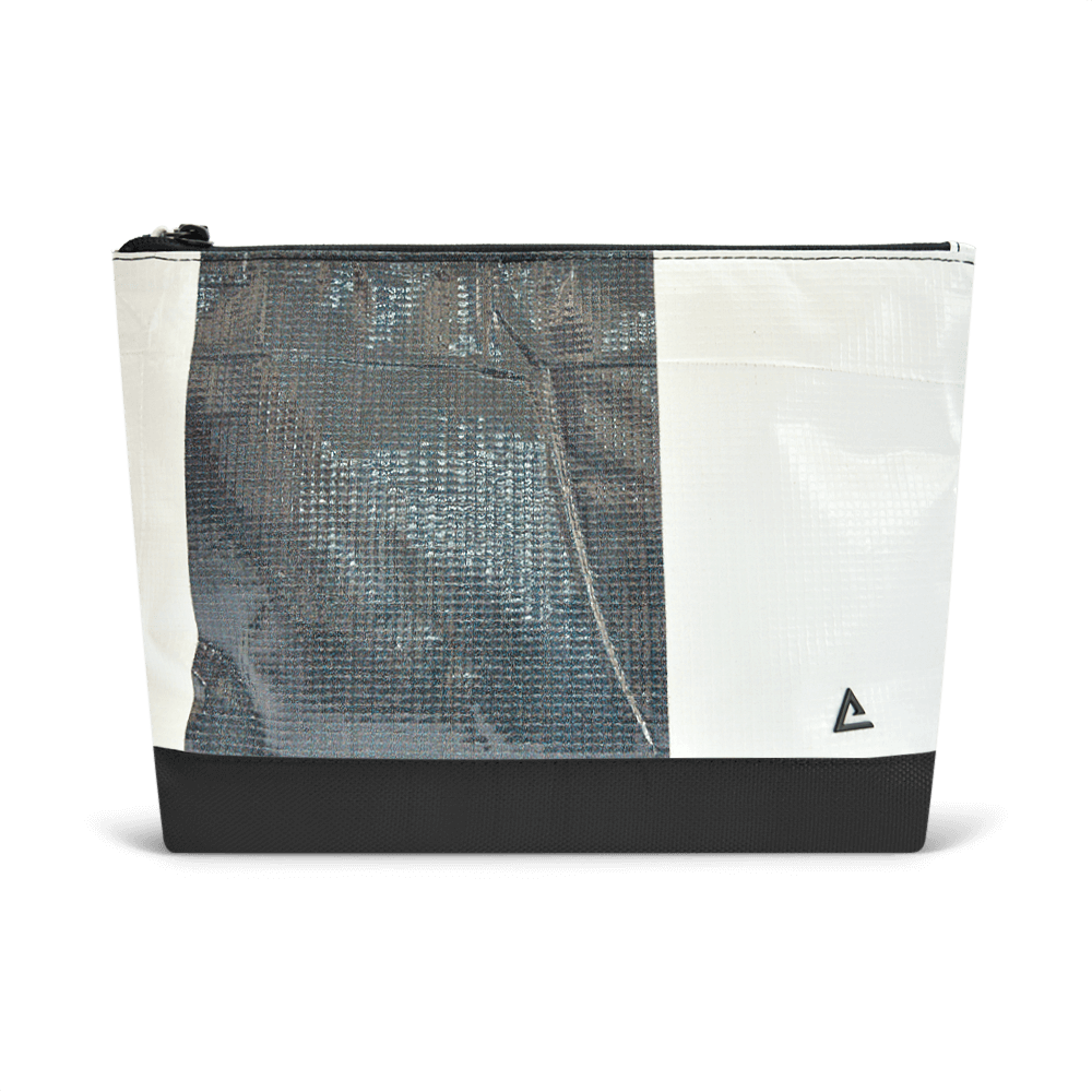 Frankie Pouch