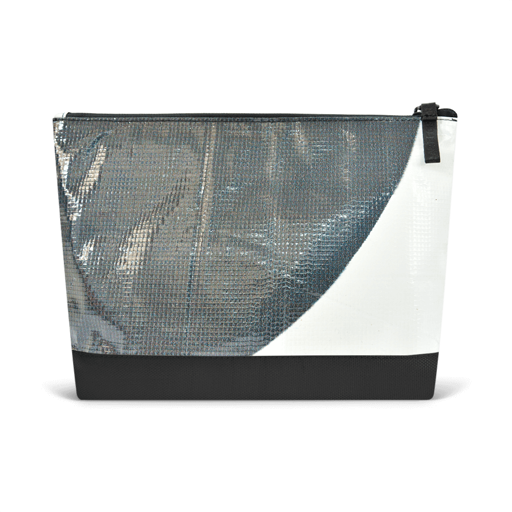 Frankie Pouch
