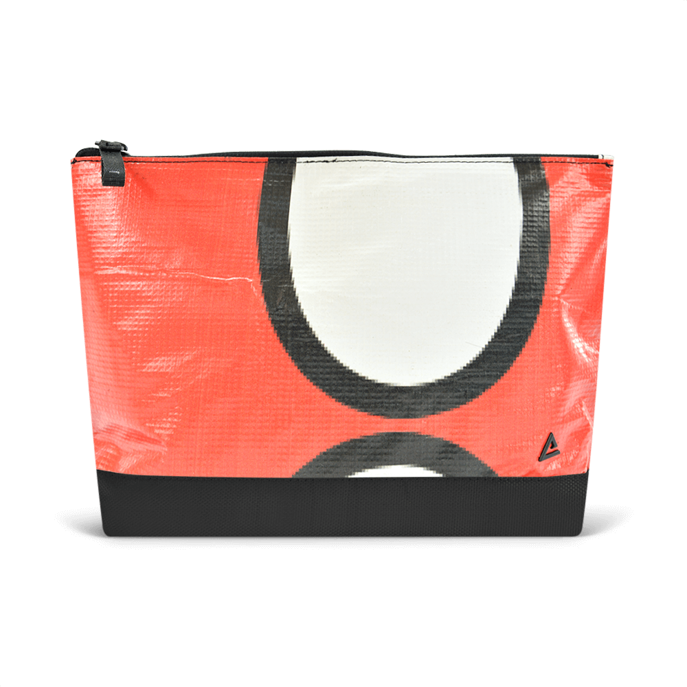 Frankie Pouch