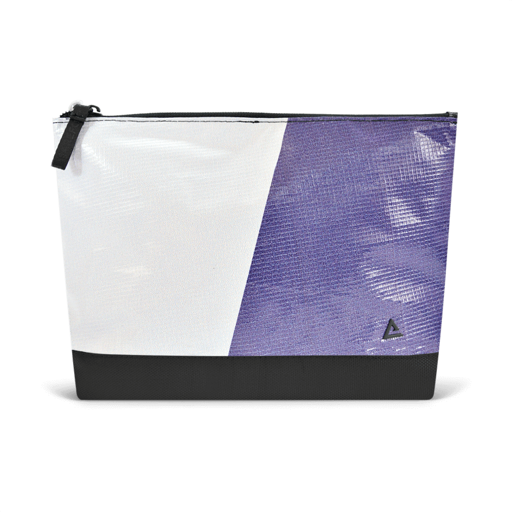 Frankie Pouch