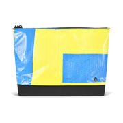 Frankie Pouch