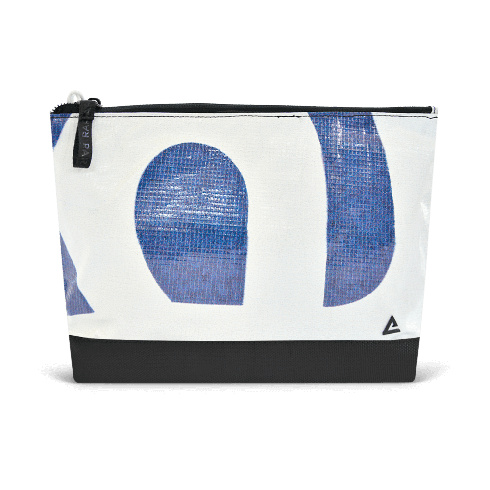 Frankie Pouch