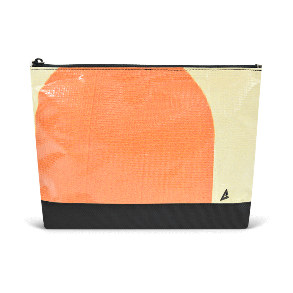 Frankie Pouch