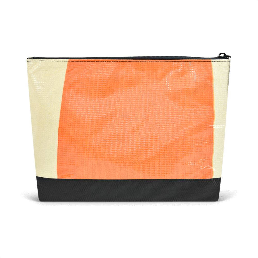 Frankie Pouch