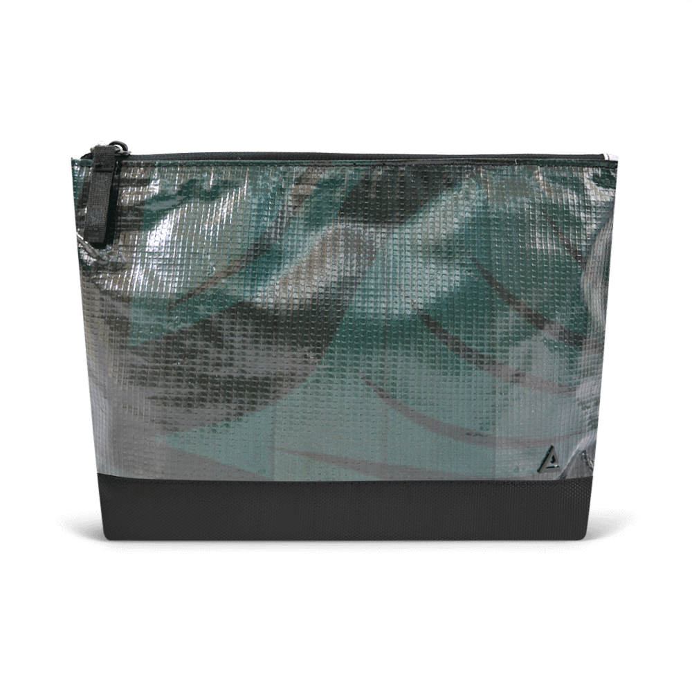 Frankie Pouch