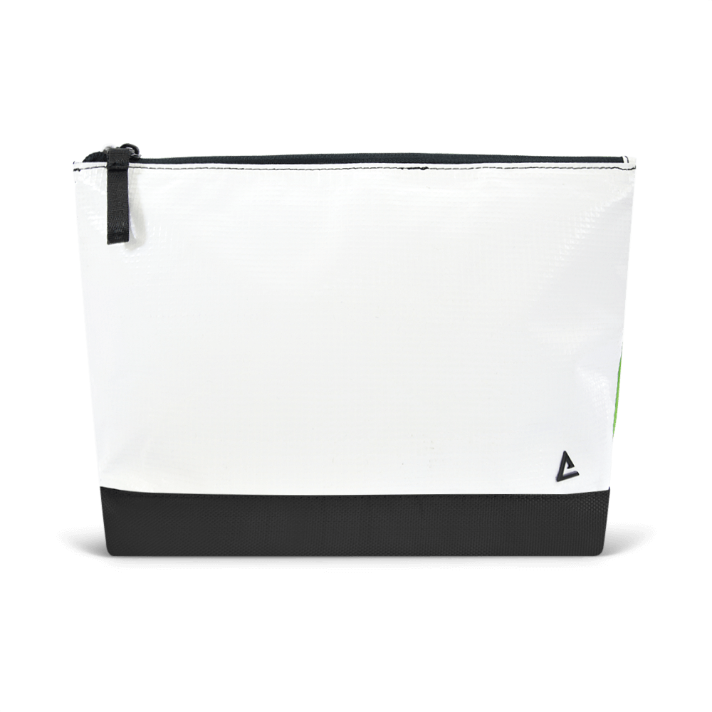 Frankie Pouch