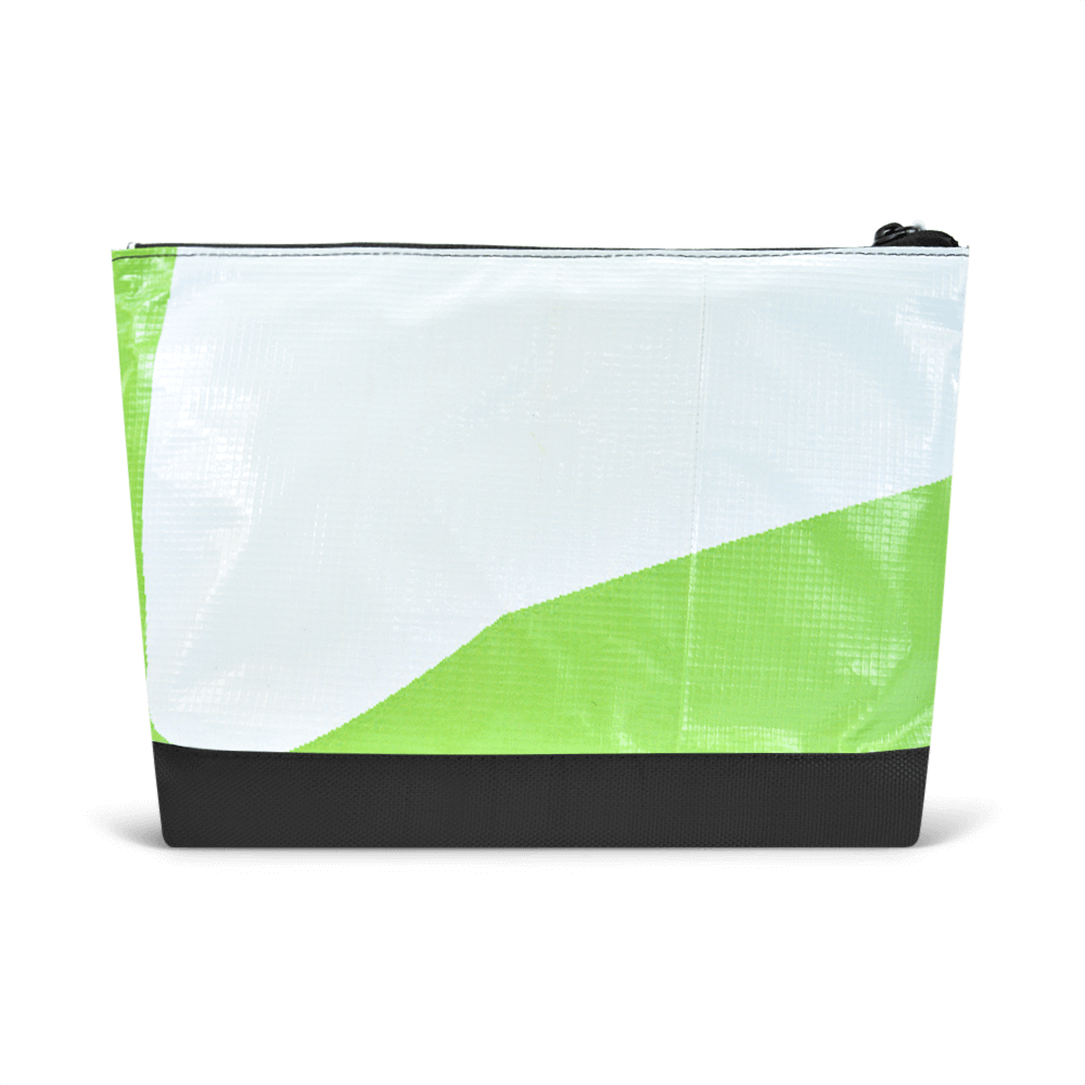 Frankie Pouch