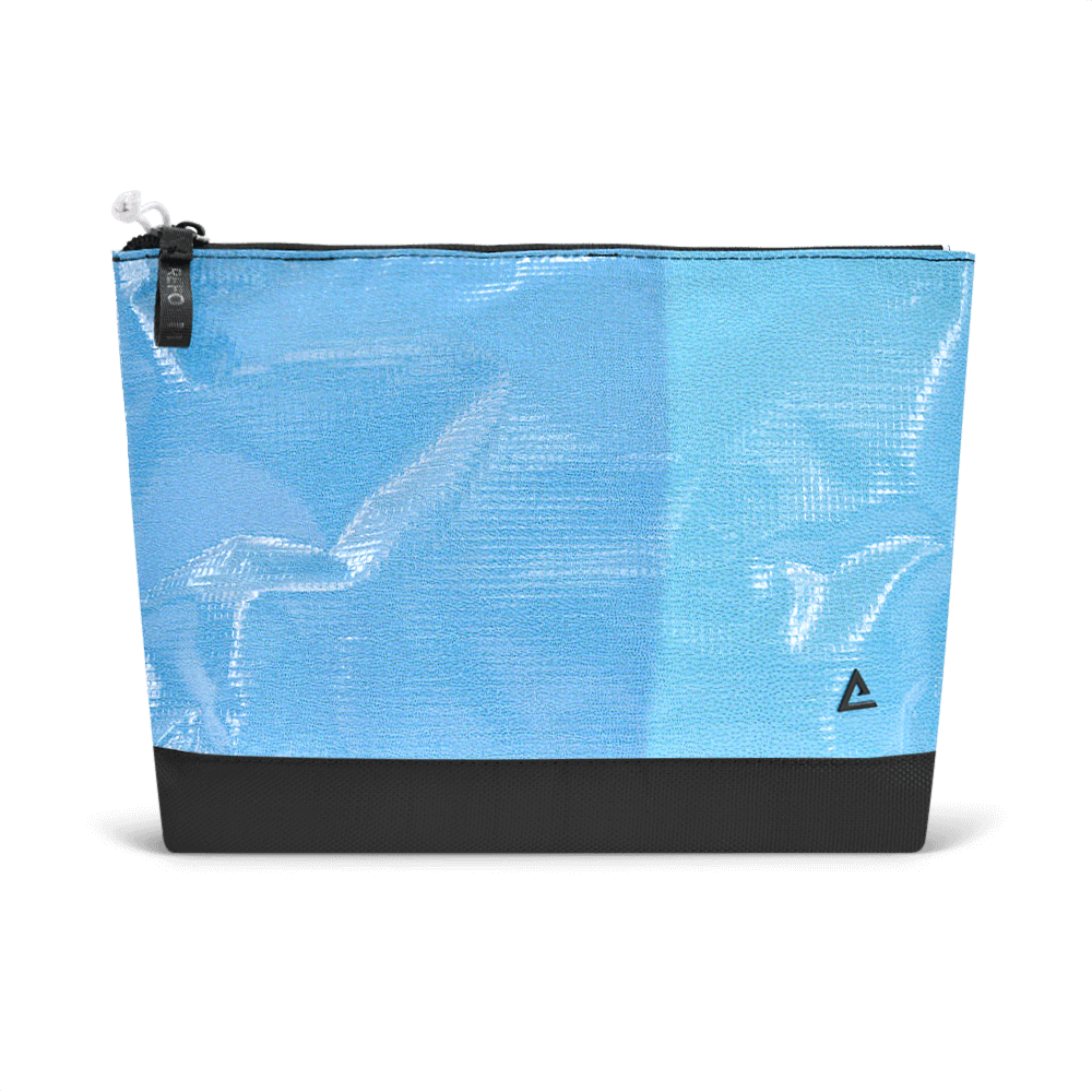Frankie Pouch