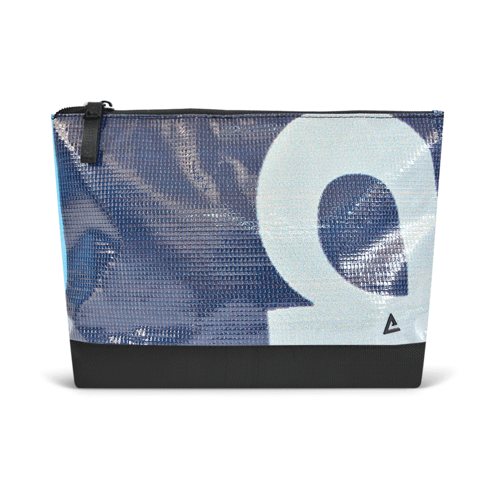 Frankie Pouch