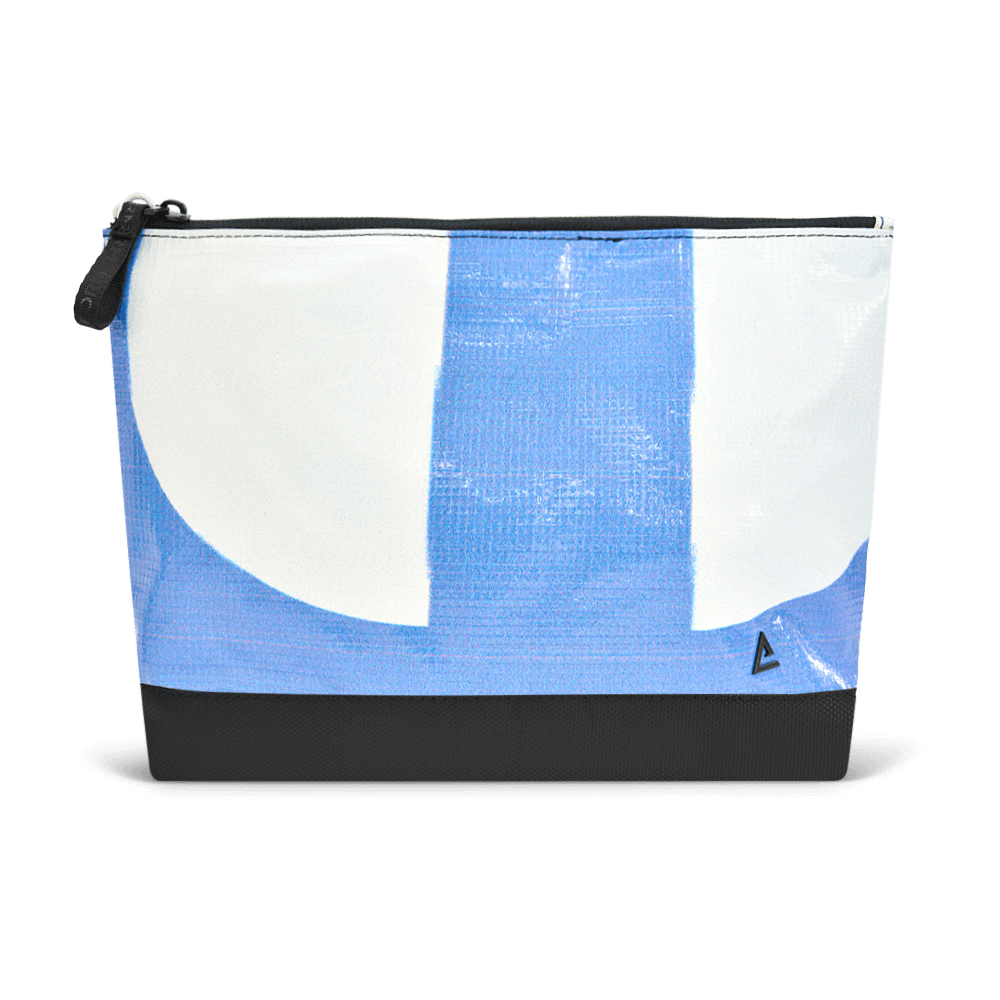 Frankie Pouch