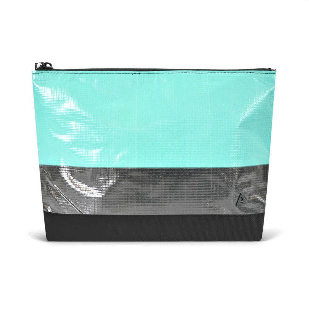 Frankie Pouch