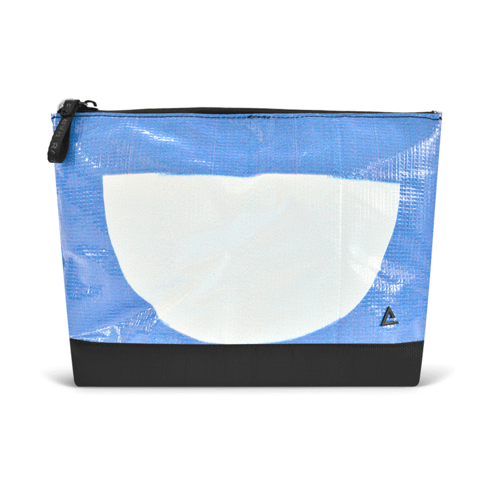 Frankie Pouch