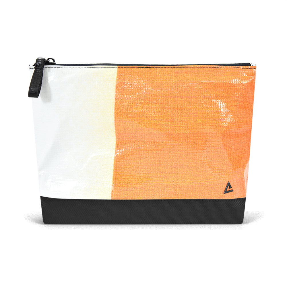 Frankie Pouch