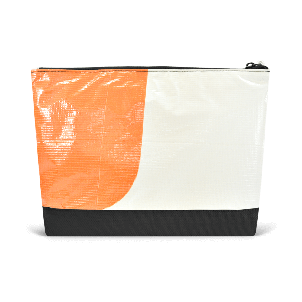 Frankie Pouch