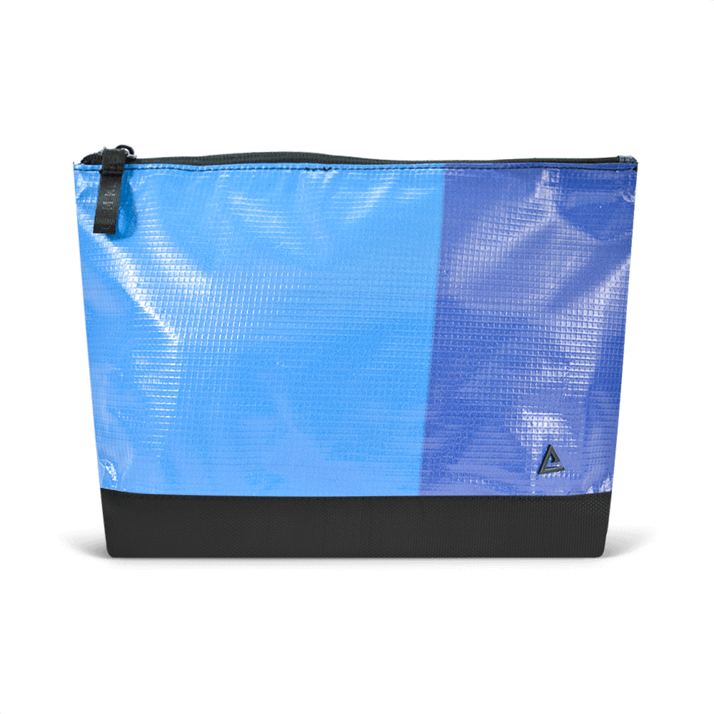 Frankie Pouch