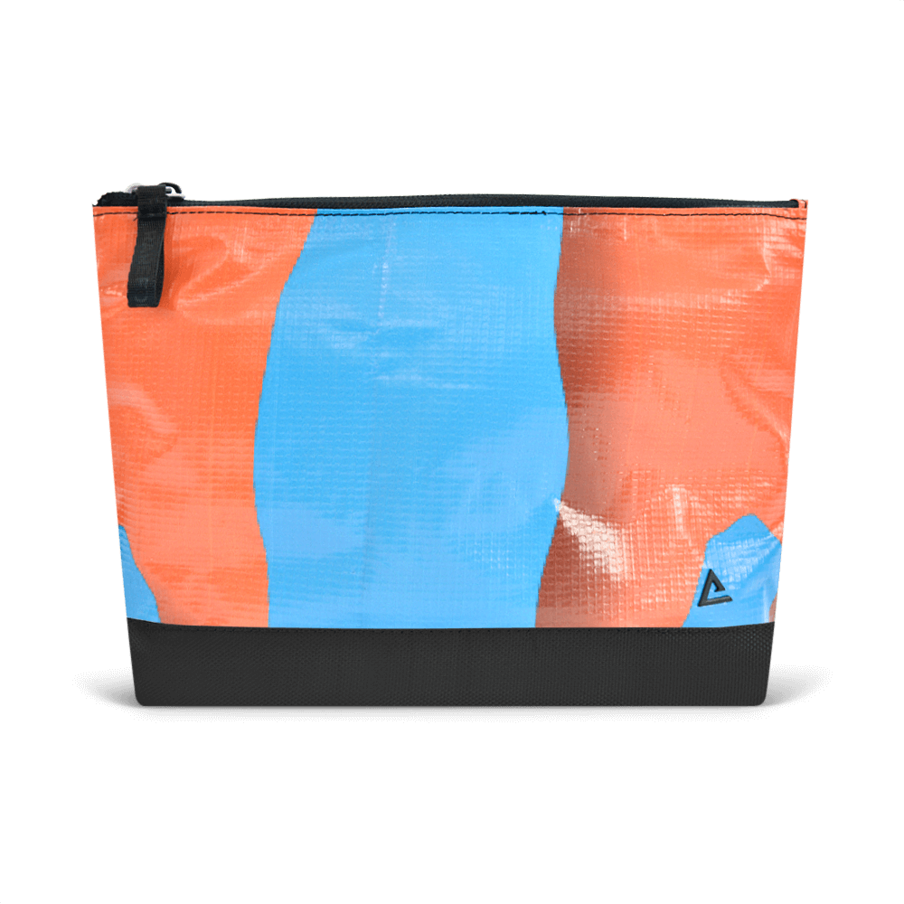 Frankie Pouch