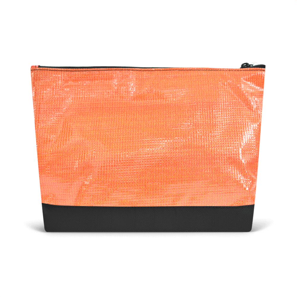 Frankie Pouch