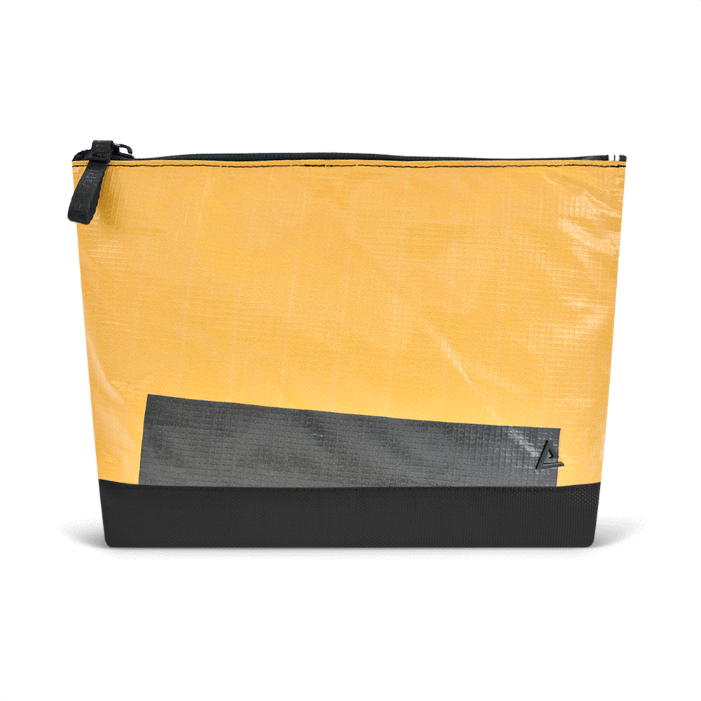 Frankie Pouch