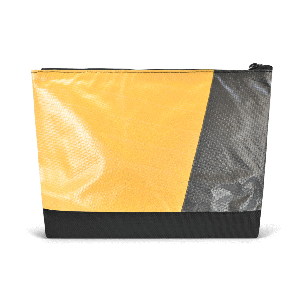 Frankie Pouch
