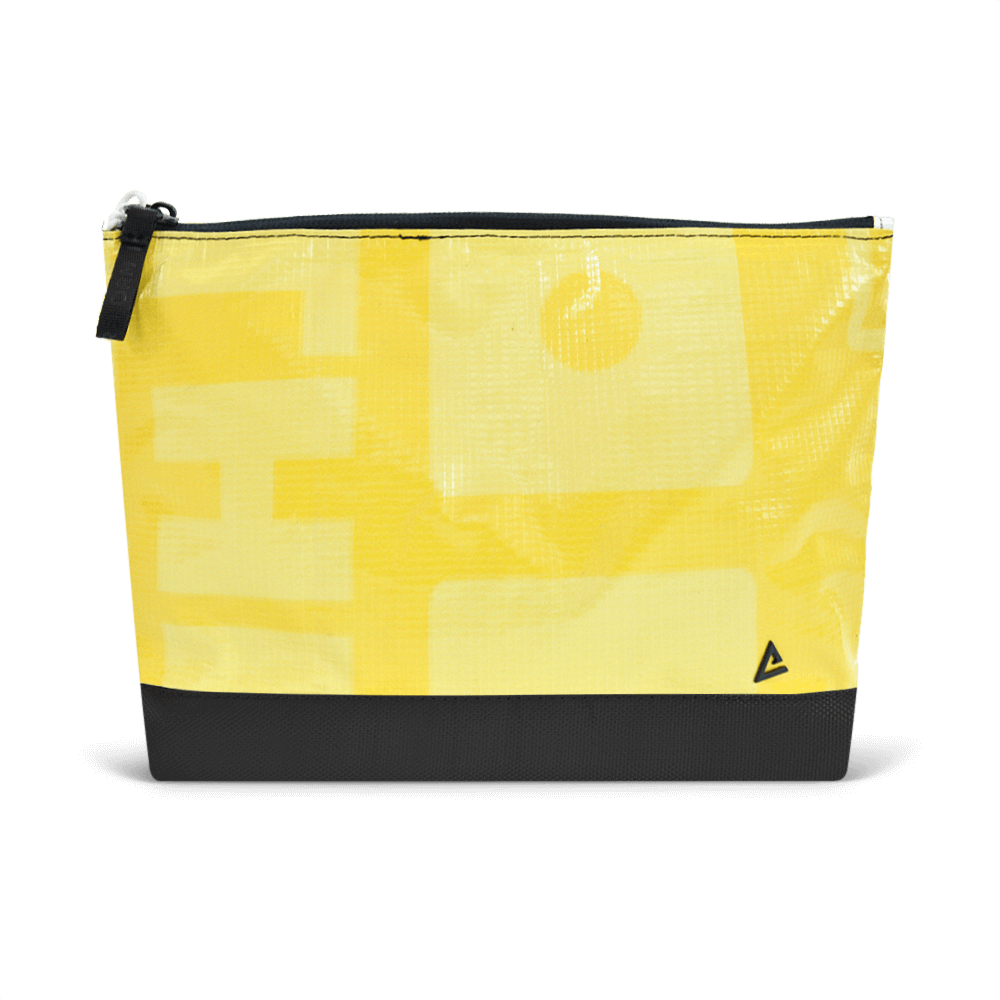 Frankie Pouch