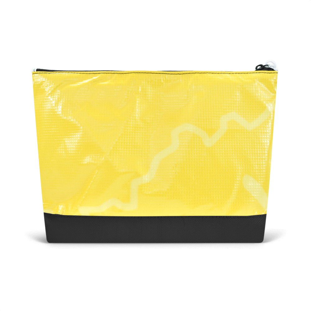 Frankie Pouch